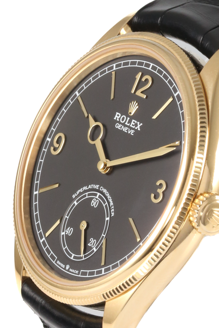 Rolex 1908 52508 Image 5